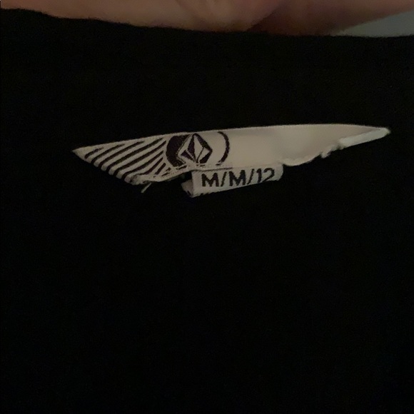 Volcom shirt - Picture 4 of 4